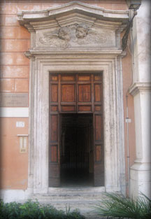 Osteopathic Approach